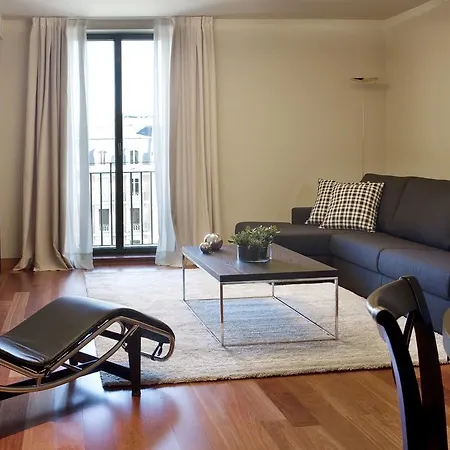 Majestic Residence-3