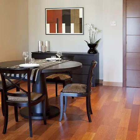 Majestic Residence-2